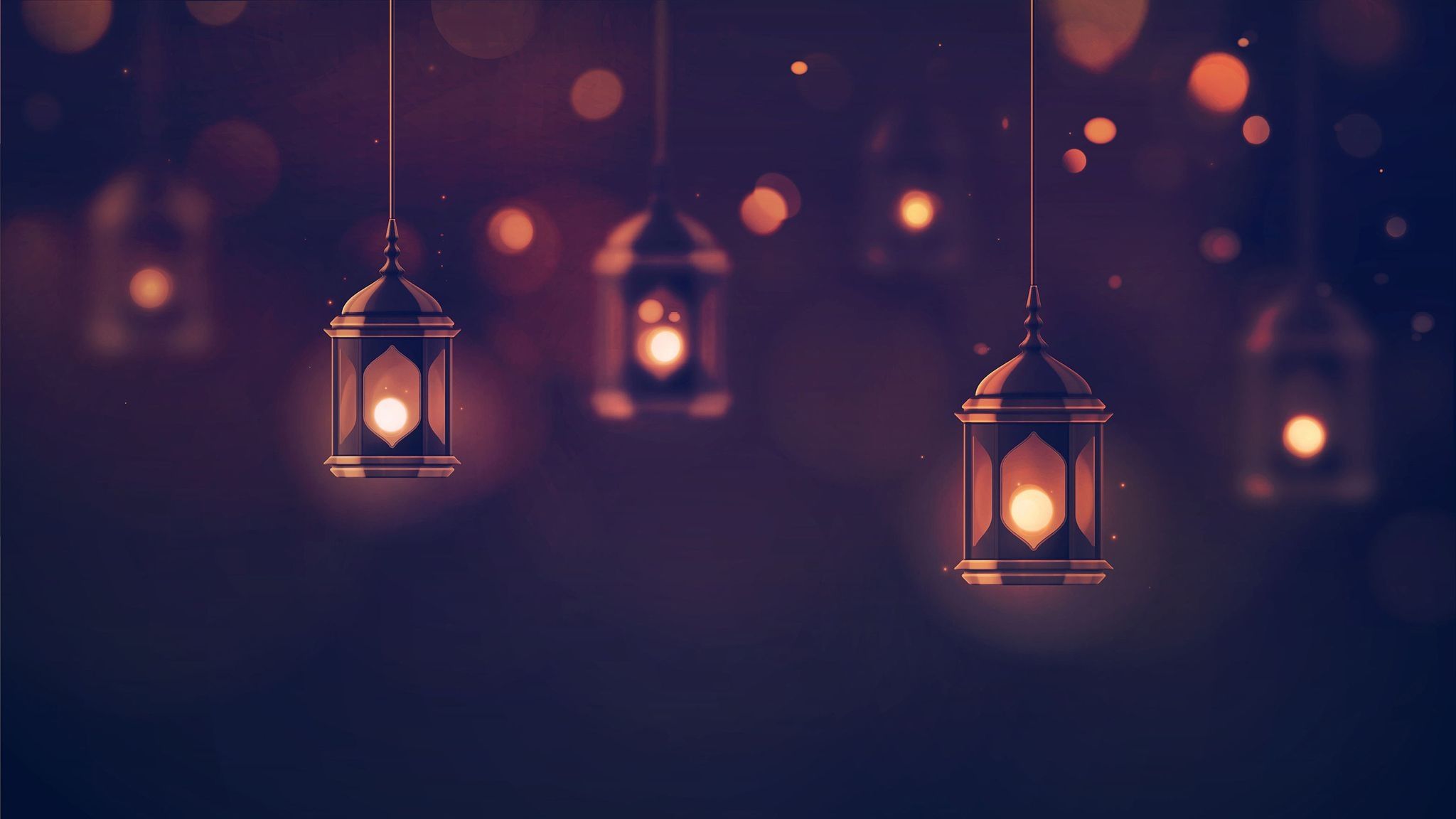 Menu Iftar Ramadan - Restaurant Arabesque - Hotel President Wilson, A Luxury Collection Hotel, Geneva