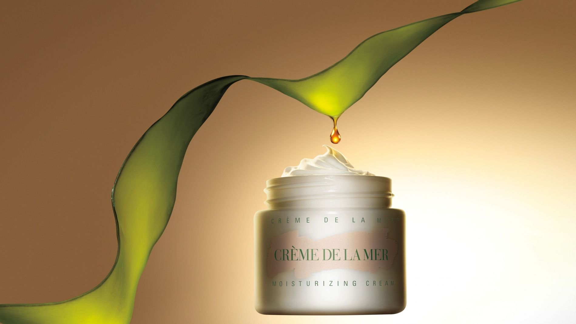 Crème de La Mer