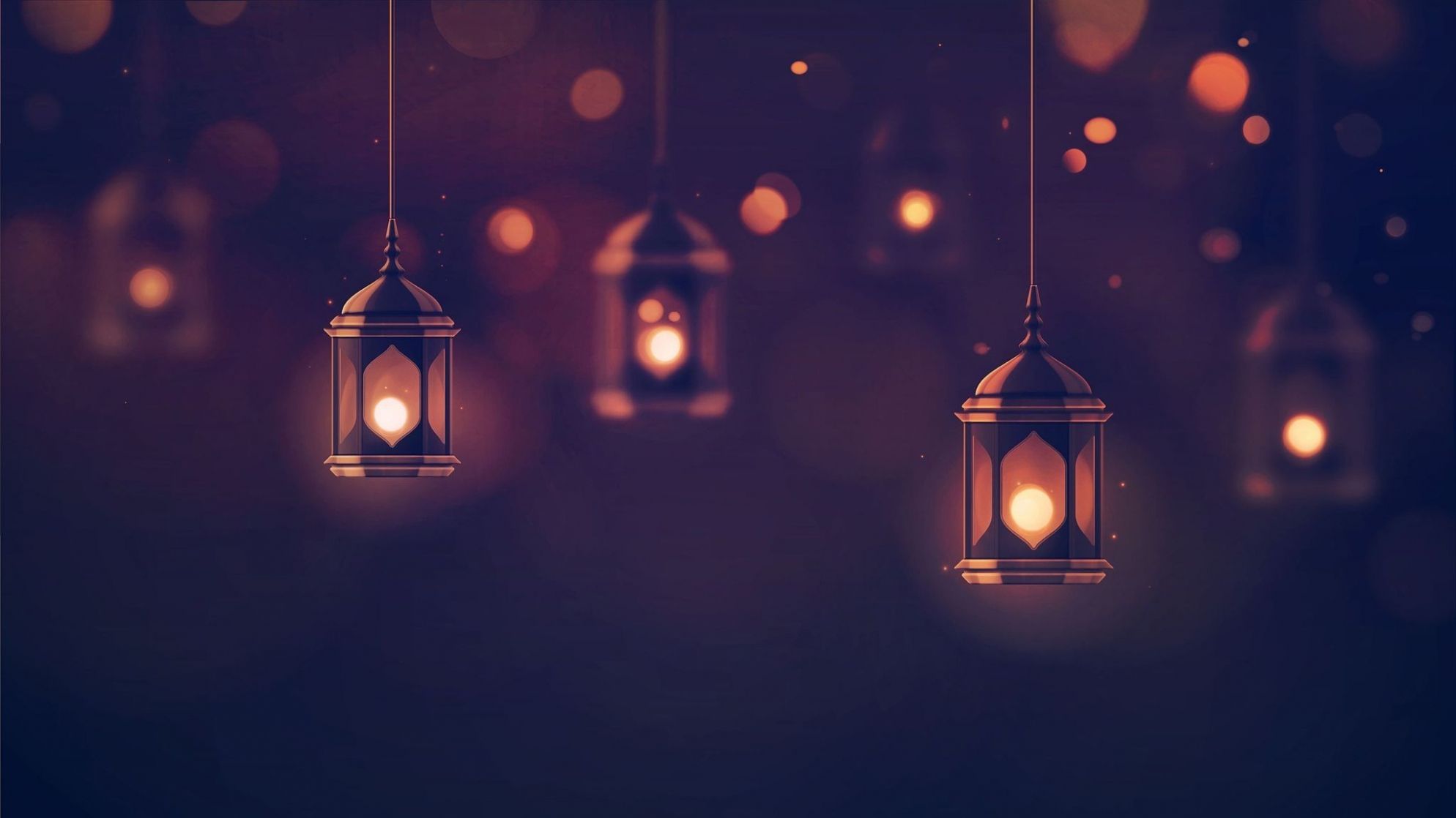 Menu Iftar Ramadan - Restaurant Arabesque - Hotel President Wilson, A Luxury Collection Hotel, Geneva