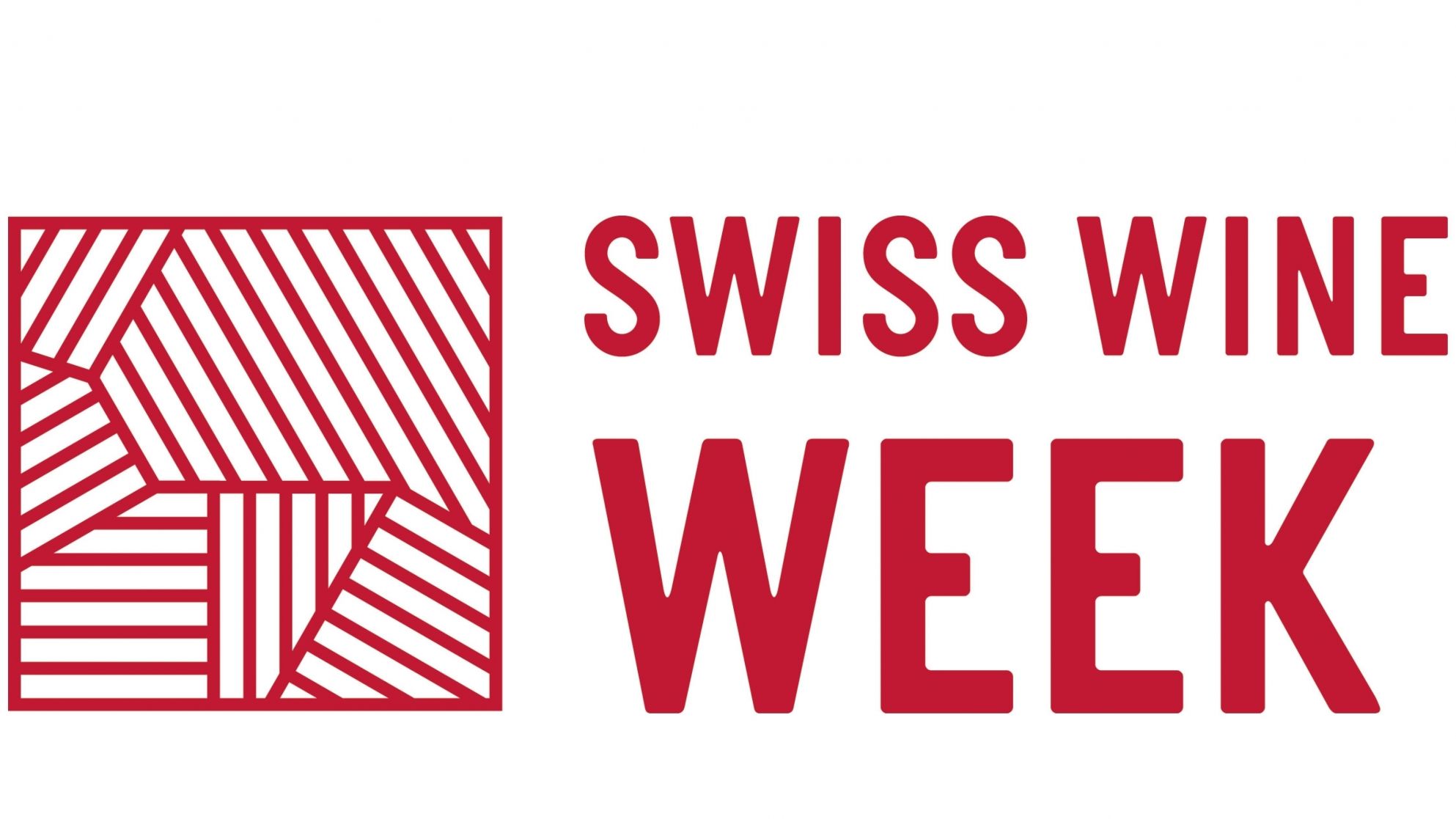 Swiss Wine Week - Hôtel Président Wilson, A Luxury Collection Hotel, Geneva